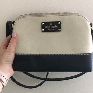 Kate Spade Crossbody